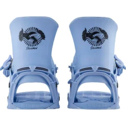 Salomon Snowboard District By Desiree 21/22 7 Salomon Snowboard District By Desiree 21/22 -K2 || Jones || Salomon Soldes Boutique salomon 2122 district by de 2 2