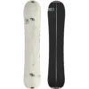 Salomon Snowboard Bellevue Split + Skins 22/23