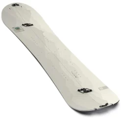 Salomon Snowboard Bellevue Split + Skins 22/23 5 Salomon Snowboard Bellevue Split + Skins 22/23 -K2 || Jones || Salomon Soldes Boutique salomon 2223 bellevue split 72dpi.jpg.png.png.high res