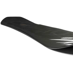 Salomon Snowboard Highpath 22/23 -K2 || Jones || Salomon Soldes Boutique salomon 2223 highpath 156 72dpi.jpg.png.png.high res 2