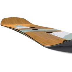 Salomon Snowboard Rumble Fish 22/23 -K2 || Jones || Salomon Soldes Boutique salomon 2223 rumblefish 148 72dpi.jpg.png.png.high res 1