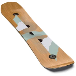 Salomon Snowboard Rumble Fish 22/23 -K2 || Jones || Salomon Soldes Boutique salomon 2223 rumblefish 148 72dpi.jpg.png.png.high res