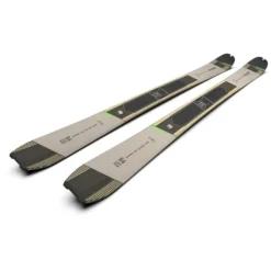 Salomon MTN 86 Carbon 22/23 10 Salomon MTN 86 Carbon 22/23 -K2 || Jones || Salomon Soldes Boutique salomon mtn 86 carbon 1 3 1