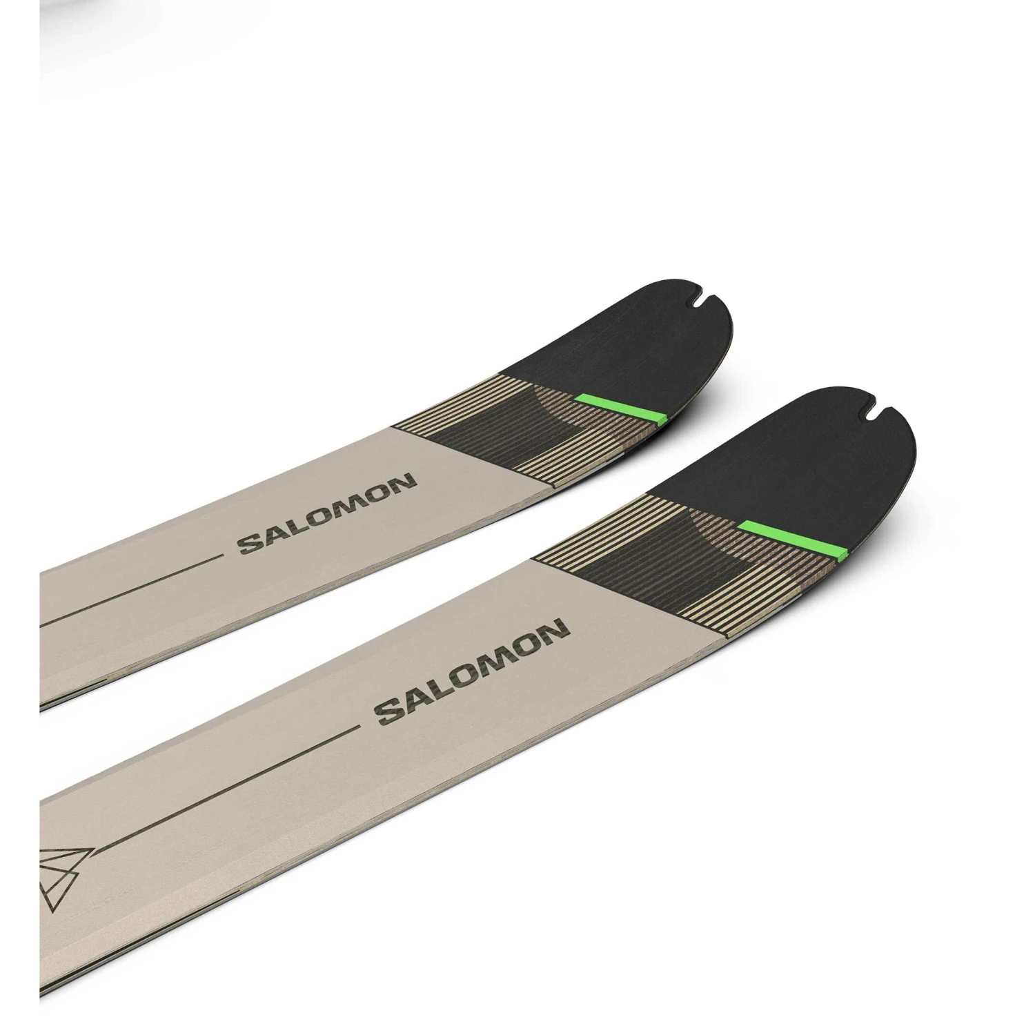 Salomon MTN 86 Carbon 22/23 3 Salomon MTN 86 Carbon 22/23 – Image 3