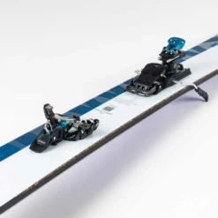 Salomon QST Echo 106 23/24 -K2 || Jones || Salomon Soldes Boutique salomon qst echo 12 1