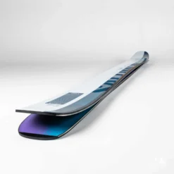 Salomon QST Echo 106 23/24 -K2 || Jones || Salomon Soldes Boutique salomon qst echo 2