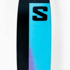 Salomon QST Echo 106 23/24 -K2 || Jones || Salomon Soldes Boutique salomon qst echo 8