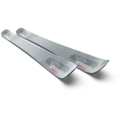 Salomon QST Lumen 99 21/22 12 Salomon QST Lumen 99 21/22 -K2 || Jones || Salomon Soldes Boutique salomon qst lumen 99 2122 lightgreyp