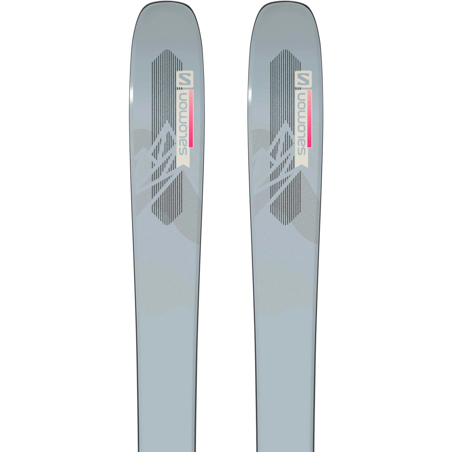 Salomon QST Lumen 99 21/22 7 Salomon QST Lumen 99 21/22 – Image 7