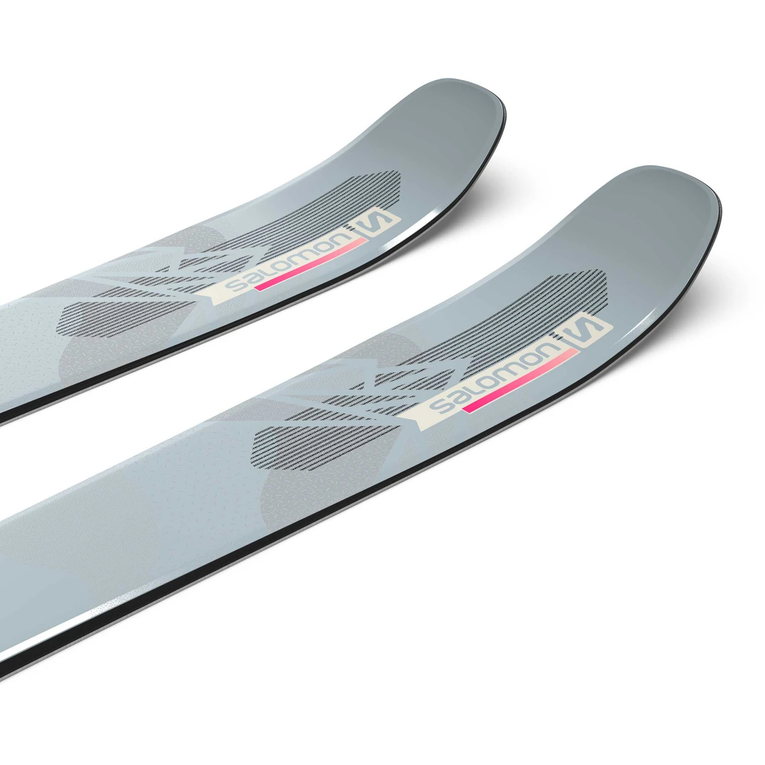 Salomon QST Lumen 99 21/22 3 Salomon QST Lumen 99 21/22 – Image 3