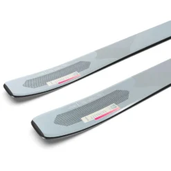 Salomon QST Lumen 99 21/22 10 Salomon QST Lumen 99 21/22 -K2 || Jones || Salomon Soldes Boutique salomon qst lumen 99 2122 lightgreyp 5