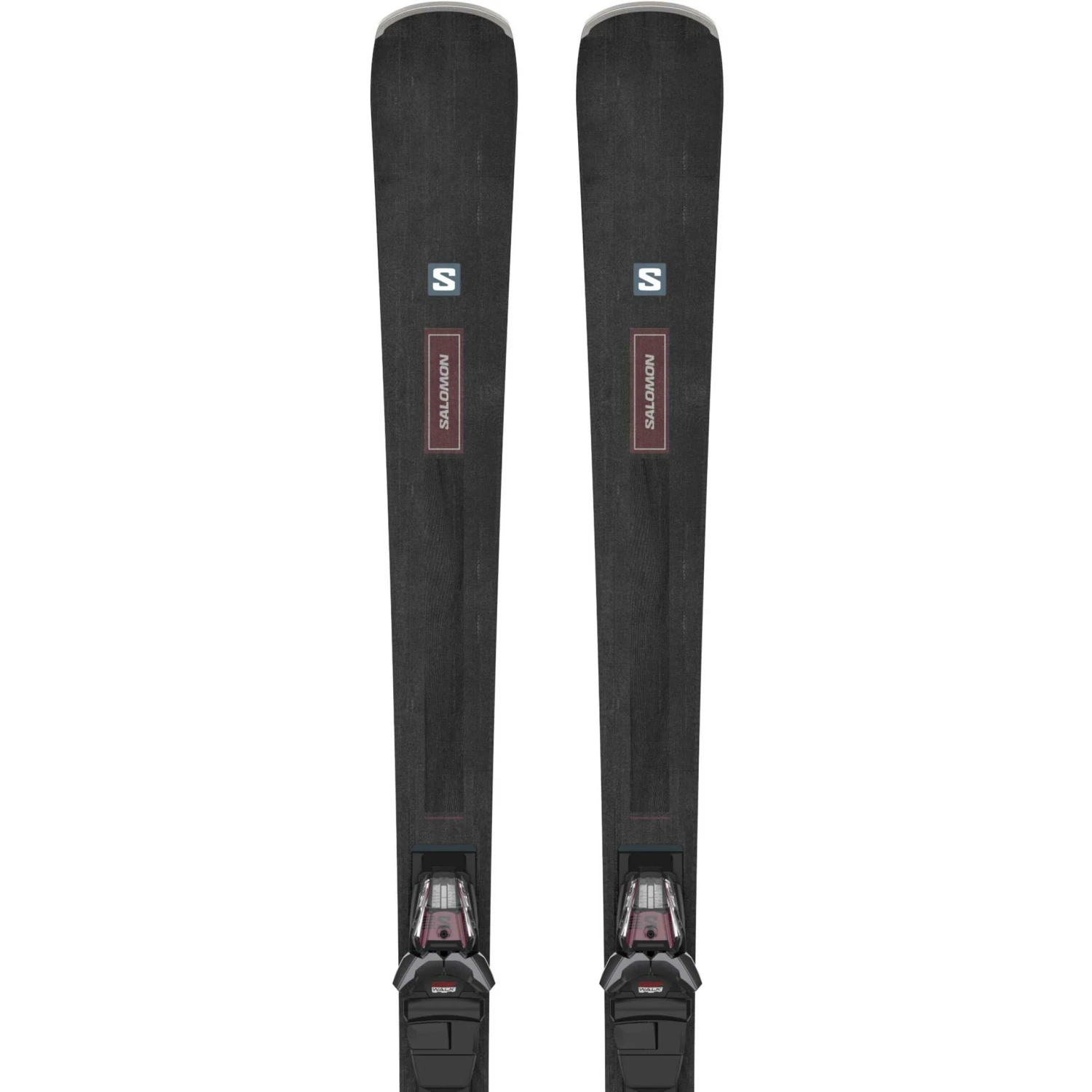 Salomon S/Max N°10 + M11 GW 22/23 3 Salomon S/Max N°10 + M11 GW 22/23 – Image 3