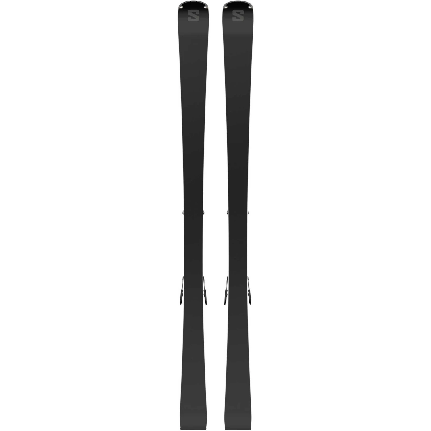 Salomon S/Max N°10 + M11 GW 22/23 2 Salomon S/Max N°10 + M11 GW 22/23 – Image 2