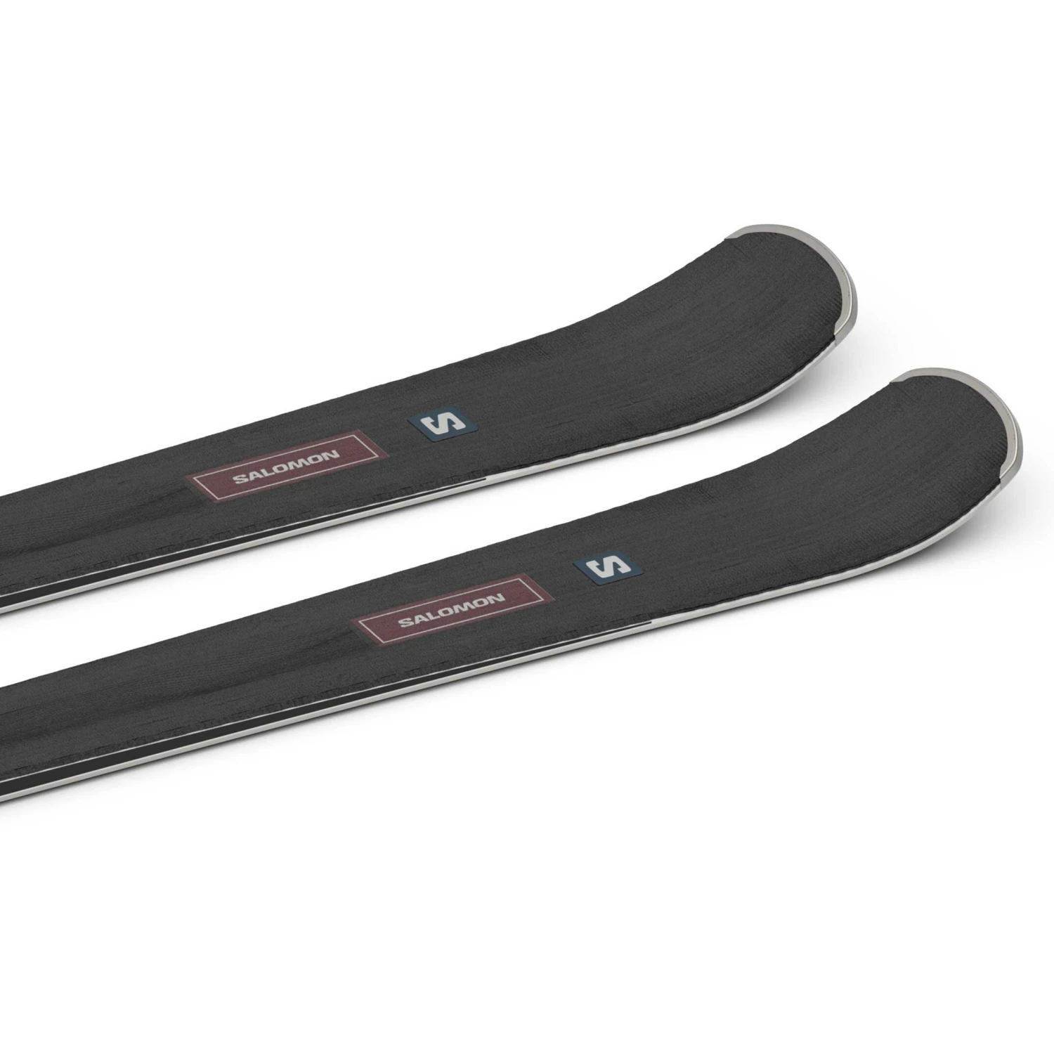 Salomon S/Max N°10 + M11 GW 22/23 5 Salomon S/Max N°10 + M11 GW 22/23 – Image 5