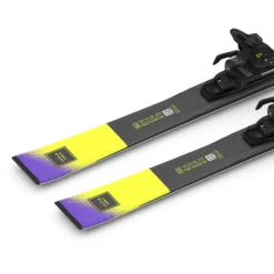 Salomon S/Max N°10 Xt + M11 GW 22/23 -K2 || Jones || Salomon Soldes Boutique salomon smax n10 xt m11 gw l80 2 4