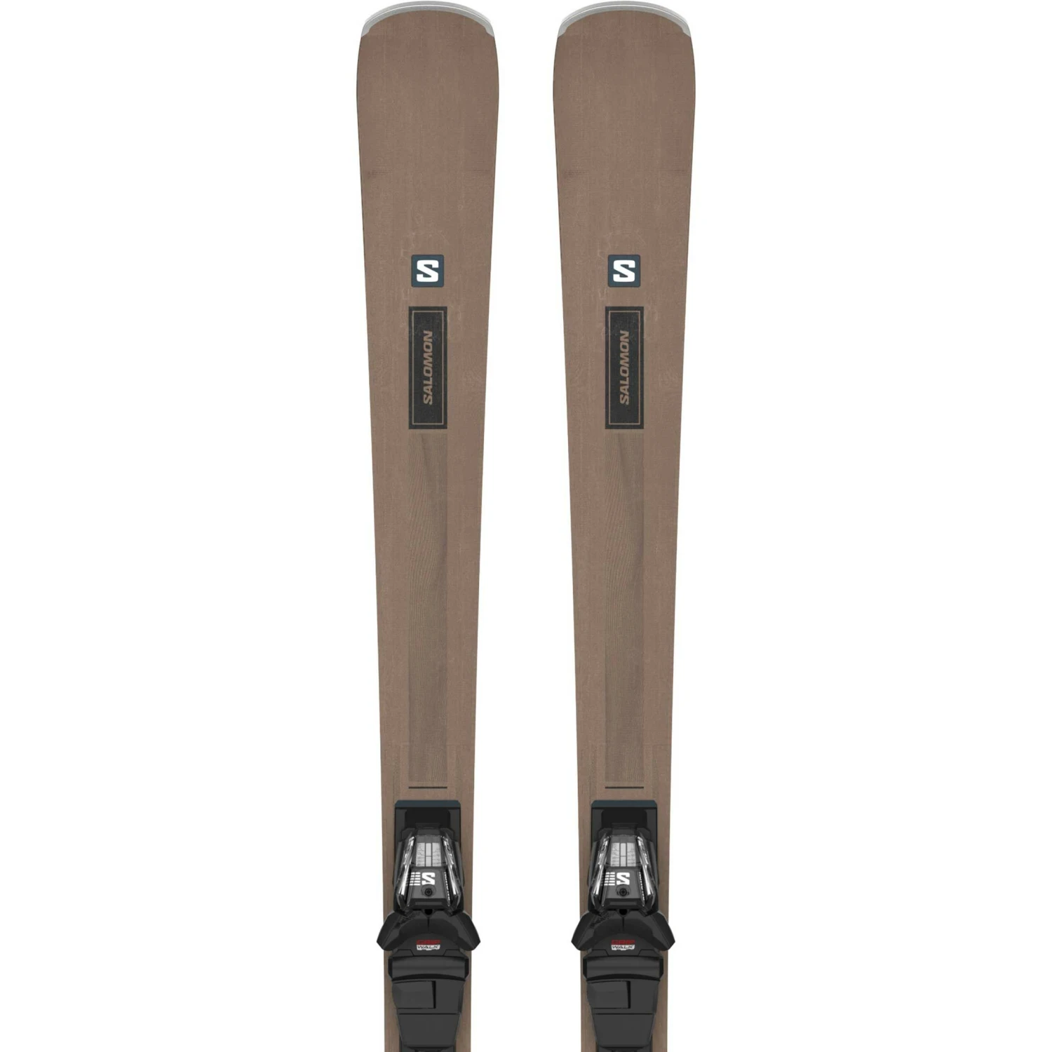 Salomon S/Max N°12 + M12 GW 22/23 3 Salomon S/Max N°12 + M12 GW 22/23 – Image 3