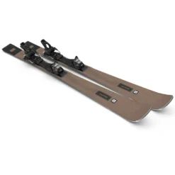 Salomon S/Max N°12 + M12 GW 22/23 11 Salomon S/Max N°12 + M12 GW 22/23 -K2 || Jones || Salomon Soldes Boutique salomon smax n12 m12 gw f80 2 5