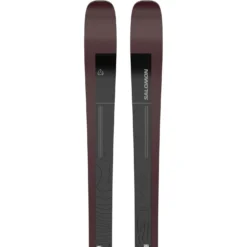 Salomon Stance 90 22/23 8 Salomon Stance 90 22/23 -K2 || Jones || Salomon Soldes Boutique salomon stance 90 1 4 1