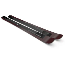 Salomon Stance 90 22/23 11 Salomon Stance 90 22/23 -K2 || Jones || Salomon Soldes Boutique salomon stance 90 1 5 1