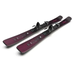 Salomon Stance W 84 + M11 GW 22/23 -K2 || Jones || Salomon Soldes Boutique salomon stance w 84 m11 action v2 1 1