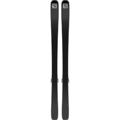 Salomon Stance W 84 + M11 GW 22/23 -K2 || Jones || Salomon Soldes Boutique salomon stance w 84 m11 gw l80