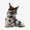 Salomon Shift Pro 130 AT 22/23