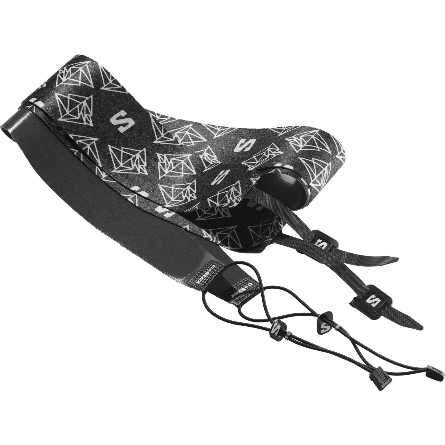 Salomon Skins MTN 80 1 Salomon Skins MTN 80