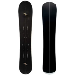 Sandy Shapes Virtuosa Split 20/21