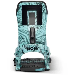NOW Select Pro Aqua Swirl LTD 22/23 -K2 || Jones || Salomon Soldes Boutique select pro aqua swirl ltd 2 1