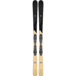 Kastle Kästle Scala LTD + K12 19/20