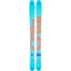 ZAG Skis Slap 104 Lady 22/23