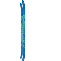 ZAG Skis Slap 112 Lady 22/23 -K2 || Jones || Salomon Soldes Boutique slap 112 lady lat
