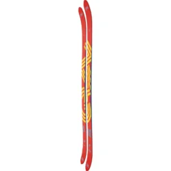 ZAG Skis Slap 112 22/23 -K2 || Jones || Salomon Soldes Boutique slap 112 lat