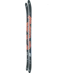 ZAG Skis Slap 98 22/23 -K2 || Jones || Salomon Soldes Boutique slap 98 lat