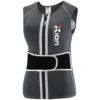 Xion Sleeveless Vest Freeride Womens