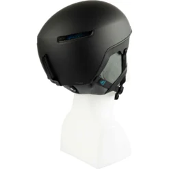 Smith Code MIPS Matte Black L (showmodel) -K2 || Jones || Salomon Soldes Boutique smith code mips matte black l showmodel matte black41412