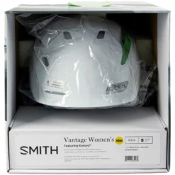 Smith Vantage W Mips Matte White S (Showmodel) -K2 || Jones || Salomon Soldes Boutique smith vantage w mips matte white s showmodel matte white40834