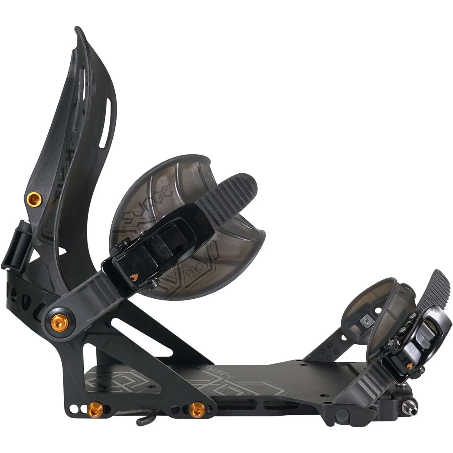 Spark R&D Surge Pro 21/22 2 Spark R&D Surge Pro 21/22 – Image 2