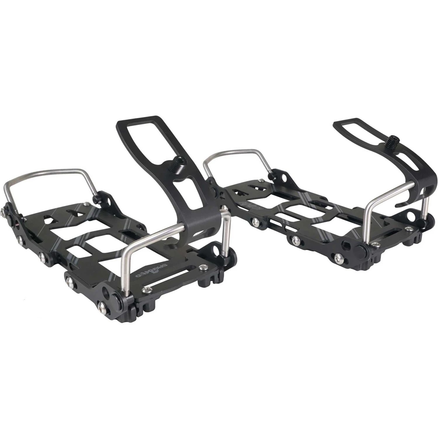 Spark R&D Hardboot Kit 2 Spark R&D Hardboot Kit – Image 2