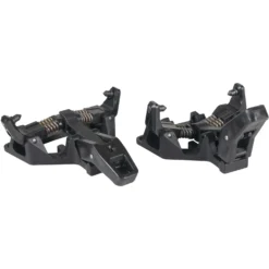 Spark R&D Hardboot Kit 7 Spark R&D Hardboot Kit -K2 || Jones || Salomon Soldes Boutique sparkr d 2021 spark tech toes front 1