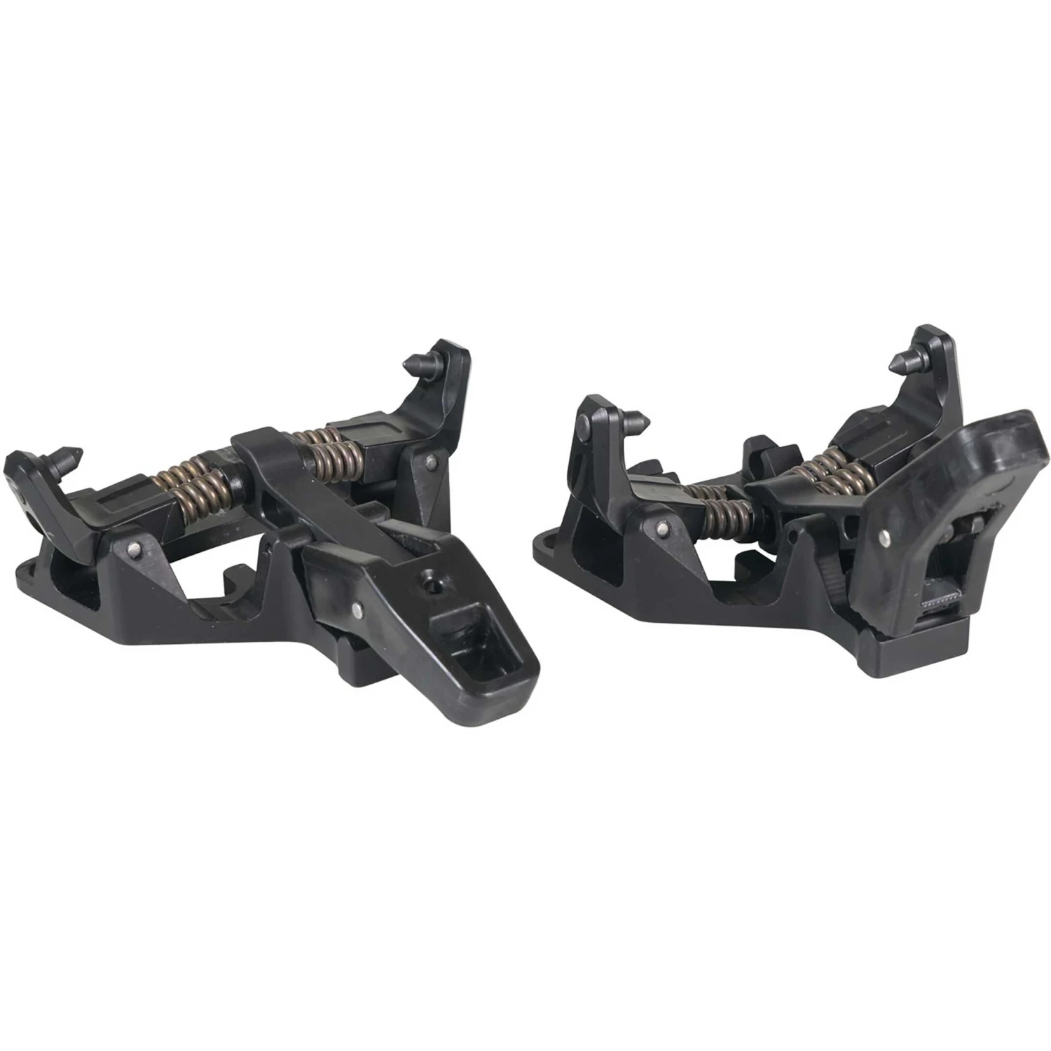 Spark R&D Hardboot Kit 3 Spark R&D Hardboot Kit – Image 3