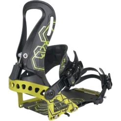 Spark R&D Surge 21/22