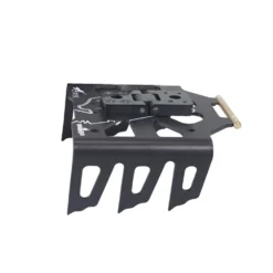 Spark R&D Hardboot Kit 8 Spark R&D Hardboot Kit -K2 || Jones || Salomon Soldes Boutique sparkrd 1920 drex