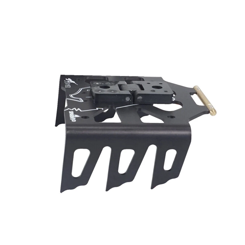 Spark R&D Hardboot Kit 4 Spark R&D Hardboot Kit – Image 4