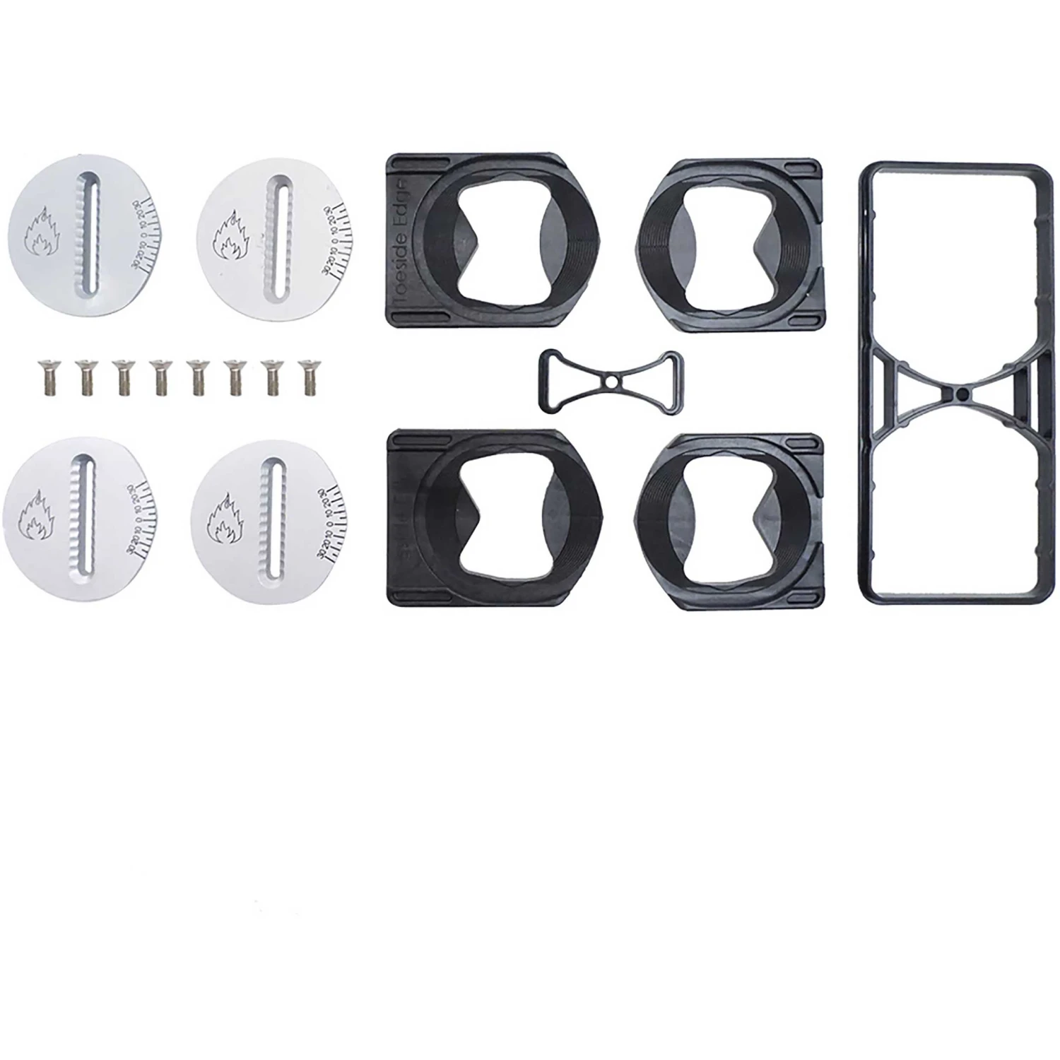 Spark R&D Hardboot Kit 5 Spark R&D Hardboot Kit – Image 5