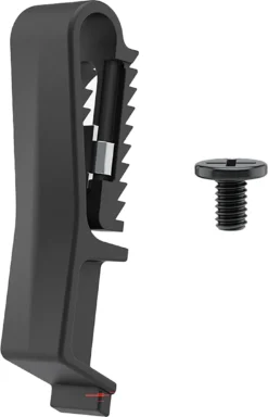 Union Split FLAD 2.0