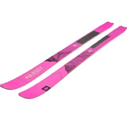 Majesty Superpatrol 22/23 5 Majesty Superpatrol 22/23 -K2 || Jones || Salomon Soldes Boutique superpatrol pic