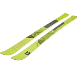 Majesty Superscout 22/23 7 Majesty Superscout 22/23 -K2 || Jones || Salomon Soldes Boutique superscout pic