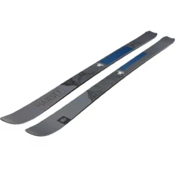 Majesty Superwolf Carbon 22/23 7 Majesty Superwolf Carbon 22/23 -K2 || Jones || Salomon Soldes Boutique superwolf carbon pic