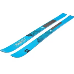 Majesty Superwolf 22/23 -K2 || Jones || Salomon Soldes Boutique superwolf pic